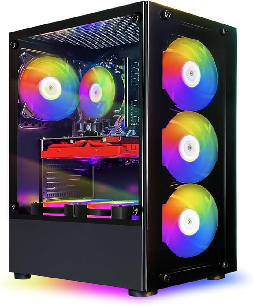 71vq45eoail. ac uf1000,1000 ql80