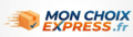 cropped logo.png