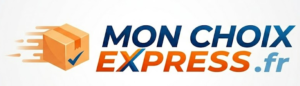 cropped logo.png