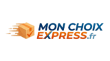 cropped logooriginal.png