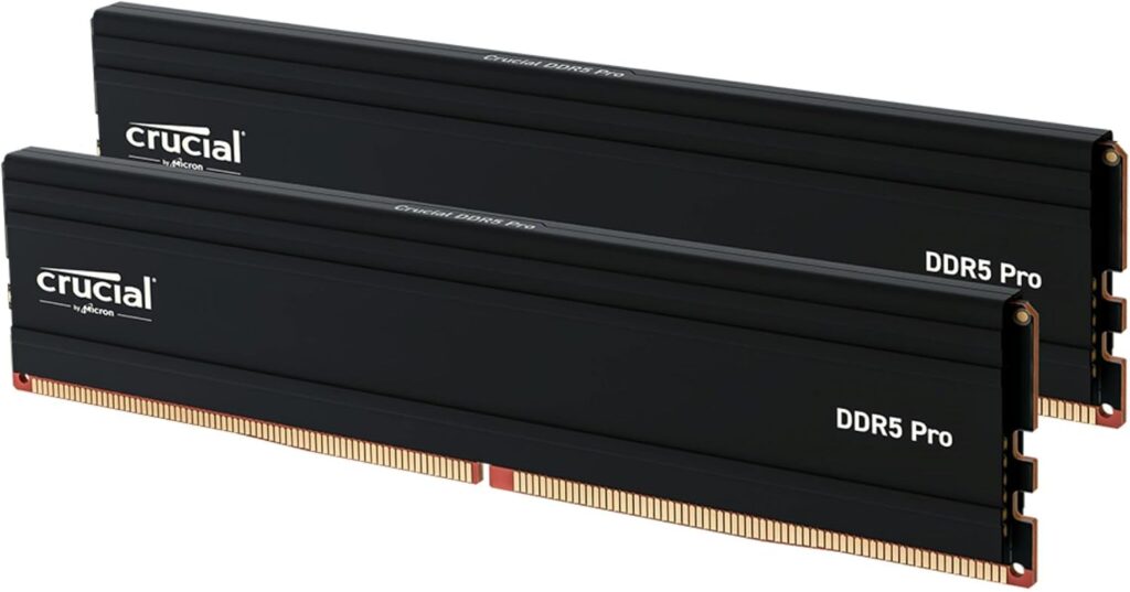 r3