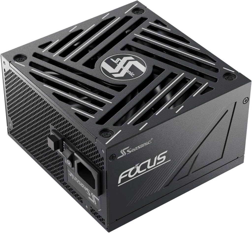 s2