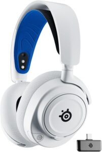 TOP 3 CASQUES GAMING c1