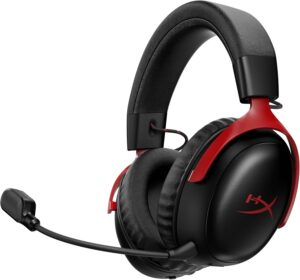 TOP 3 CASQUES GAMING c1
