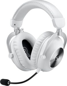 TOP 3 CASQUES GAMING c1