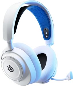 TOP 3 CASQUES GAMING c2