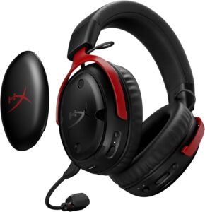 TOP 3 CASQUES GAMING c2