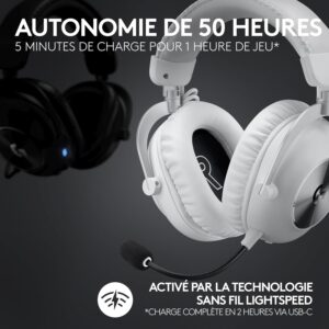 TOP 3 CASQUES GAMING c2