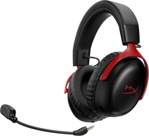 TOP 3 CASQUES GAMING c3