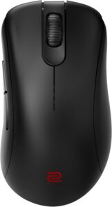 Top 3 Souris Gaming m1