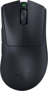 Top 3 Souris Gaming m1