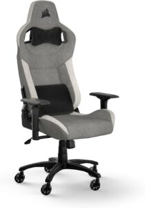 Top 3 Chaises Gaming s1