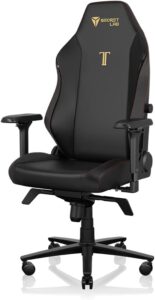 Top 3 Chaises Gaming s1