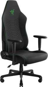 Top 3 Chaises Gaming s1