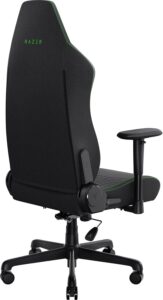 Top 3 Chaises Gaming s3